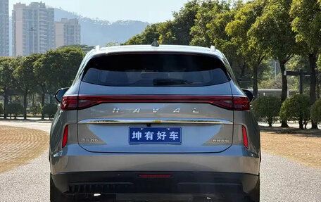 Haval H6, 2023 год, 1 400 111 рублей, 5 фотография