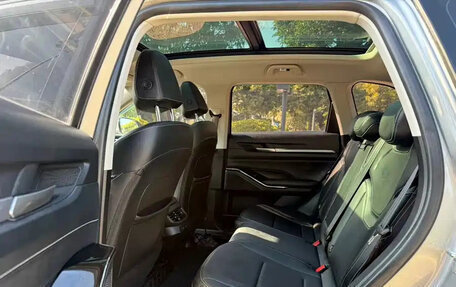 Haval H6, 2023 год, 1 400 111 рублей, 11 фотография