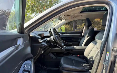 Haval H6, 2023 год, 1 400 111 рублей, 10 фотография