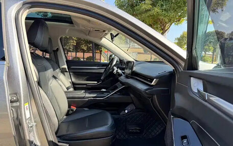 Haval H6, 2023 год, 1 400 111 рублей, 12 фотография