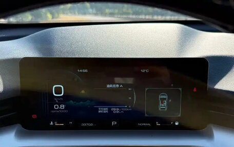 Haval H6, 2023 год, 1 400 111 рублей, 19 фотография