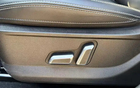 Haval H6, 2023 год, 1 400 111 рублей, 22 фотография