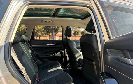 Haval H6, 2023 год, 1 400 111 рублей, 13 фотография