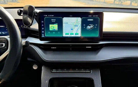 Haval H6, 2023 год, 1 400 111 рублей, 17 фотография