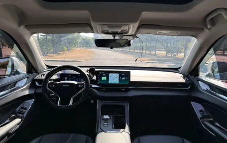 Haval H6, 2023 год, 1 400 111 рублей, 14 фотография