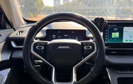 Haval H6, 2023 год, 1 400 111 рублей, 16 фотография