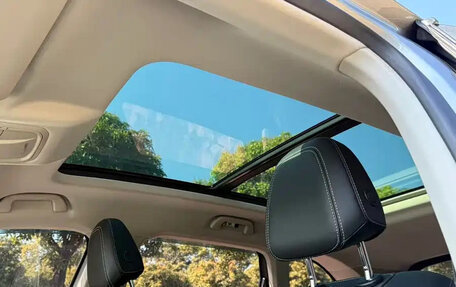 Haval H6, 2023 год, 1 400 111 рублей, 21 фотография