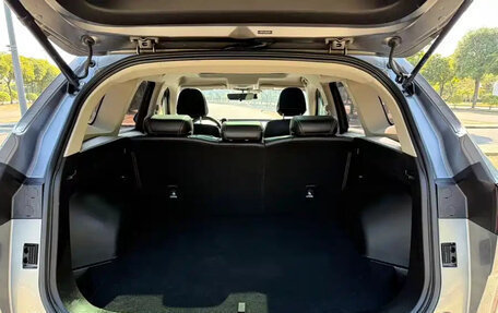 Haval H6, 2023 год, 1 400 111 рублей, 23 фотография