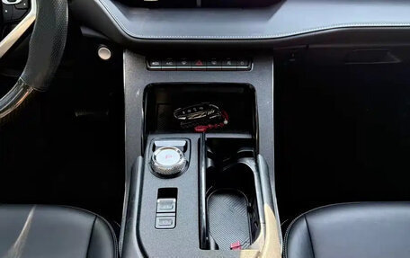 Haval H6, 2023 год, 1 400 111 рублей, 18 фотография