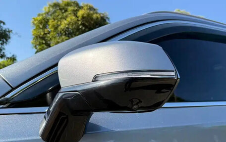 Haval H6, 2023 год, 1 400 111 рублей, 25 фотография