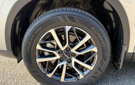 Haval H6, 2023 год, 1 400 111 рублей, 26 фотография