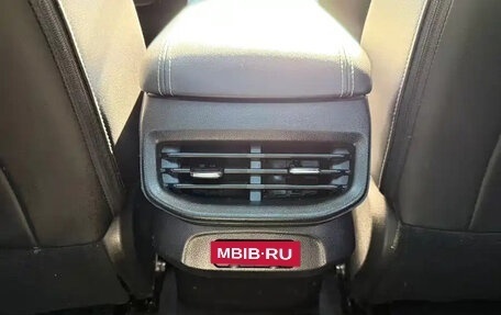 Haval H6, 2023 год, 1 400 111 рублей, 27 фотография