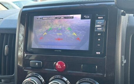 Mitsubishi Delica D:5 I, 2015 год, 1 893 000 рублей, 14 фотография