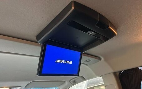 Mitsubishi Delica D:5 I, 2015 год, 1 893 000 рублей, 15 фотография