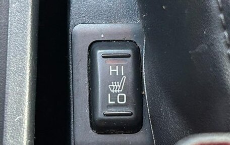 Mitsubishi Delica D:5 I, 2015 год, 1 893 000 рублей, 16 фотография