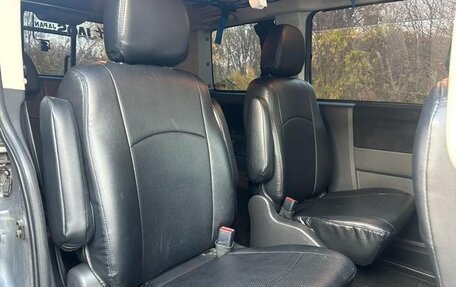 Mitsubishi Delica D:5 I, 2015 год, 1 893 000 рублей, 23 фотография