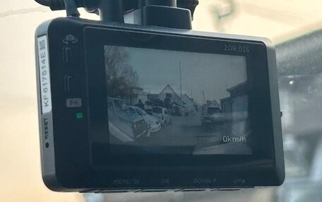 Mitsubishi Delica D:5 I, 2015 год, 1 893 000 рублей, 19 фотография