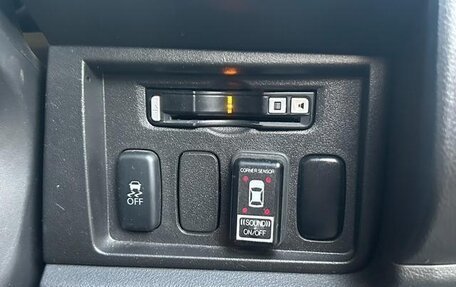 Mitsubishi Delica D:5 I, 2015 год, 1 893 000 рублей, 18 фотография