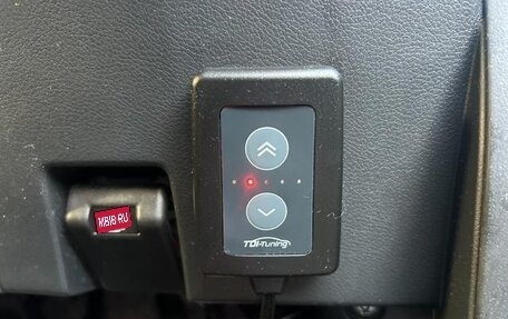 Mitsubishi Delica D:5 I, 2015 год, 1 893 000 рублей, 20 фотография