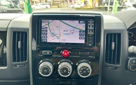 Mitsubishi Delica D:5 I, 2018 год, 2 136 000 рублей, 15 фотография