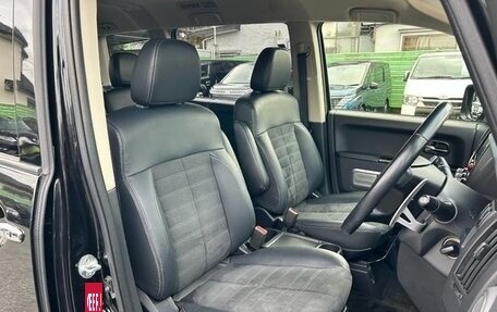 Mitsubishi Delica D:5 I, 2018 год, 2 136 000 рублей, 8 фотография