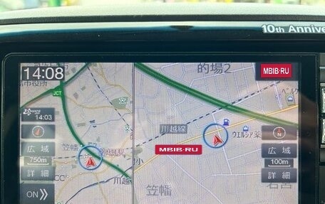 Mitsubishi Delica D:5 I, 2018 год, 2 136 000 рублей, 16 фотография