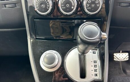 Mitsubishi Delica D:5 I, 2018 год, 2 136 000 рублей, 21 фотография