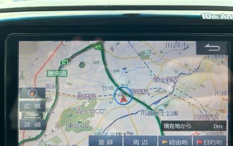 Mitsubishi Delica D:5 I, 2018 год, 2 136 000 рублей, 19 фотография