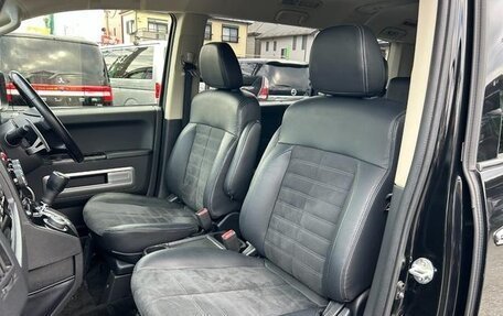 Mitsubishi Delica D:5 I, 2018 год, 2 136 000 рублей, 26 фотография