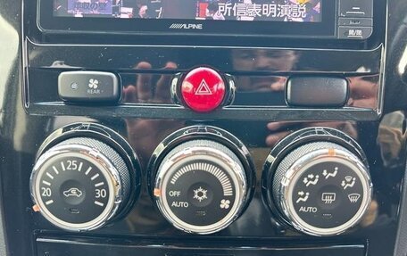 Mitsubishi Delica D:5 I, 2018 год, 2 136 000 рублей, 20 фотография