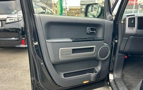 Mitsubishi Delica D:5 I, 2018 год, 2 136 000 рублей, 25 фотография