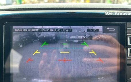 Mitsubishi Delica D:5 I, 2018 год, 2 136 000 рублей, 18 фотография