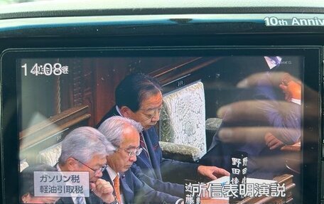 Mitsubishi Delica D:5 I, 2018 год, 2 136 000 рублей, 17 фотография