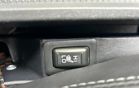 Mitsubishi Delica D:5 I, 2018 год, 2 136 000 рублей, 24 фотография