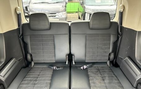 Mitsubishi Delica D:5 I, 2018 год, 2 136 000 рублей, 36 фотография