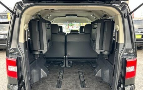 Mitsubishi Delica D:5 I, 2018 год, 2 136 000 рублей, 39 фотография