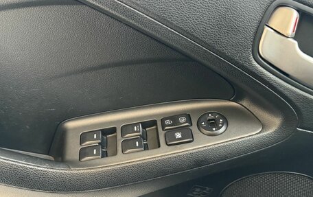 KIA Cerato III, 2013 год, 915 000 рублей, 12 фотография