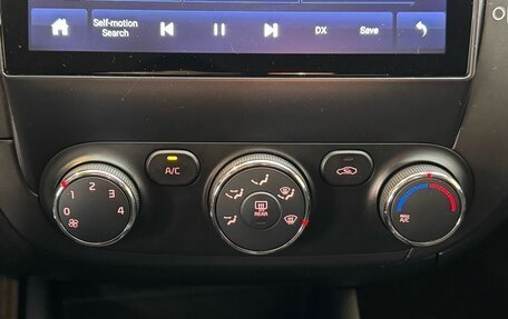 KIA Cerato III, 2013 год, 915 000 рублей, 22 фотография