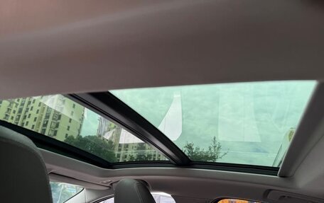 BMW 1 серия, 2022 год, 1 420 000 рублей, 12 фотография