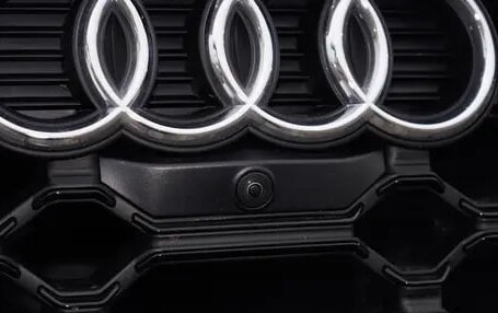 Audi Q5, 2026 год, 6 837 000 рублей, 13 фотография