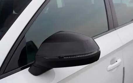 Audi Q5, 2026 год, 6 837 000 рублей, 16 фотография