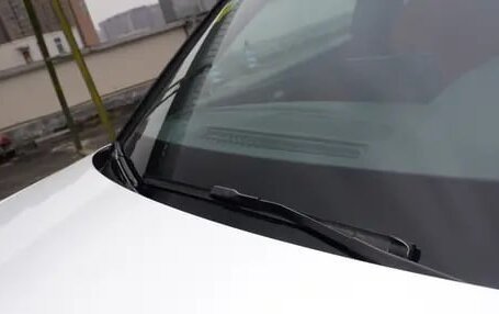 Audi Q5, 2026 год, 6 837 000 рублей, 15 фотография