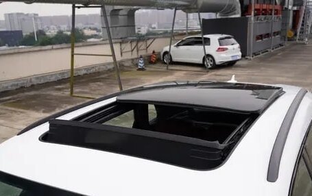 Audi Q5, 2026 год, 6 837 000 рублей, 20 фотография