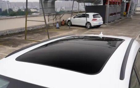 Audi Q5, 2026 год, 6 837 000 рублей, 23 фотография