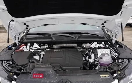 Audi Q5, 2026 год, 6 837 000 рублей, 21 фотография