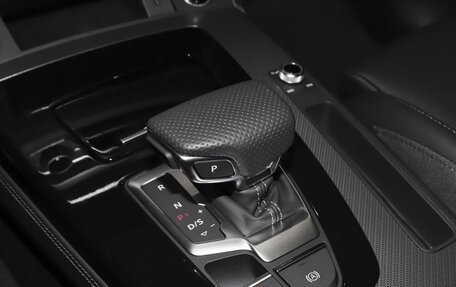 Audi Q5, 2026 год, 6 837 000 рублей, 29 фотография