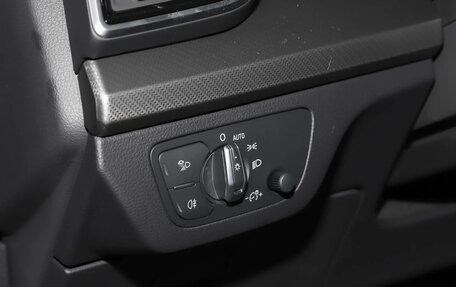 Audi Q5, 2026 год, 6 837 000 рублей, 30 фотография