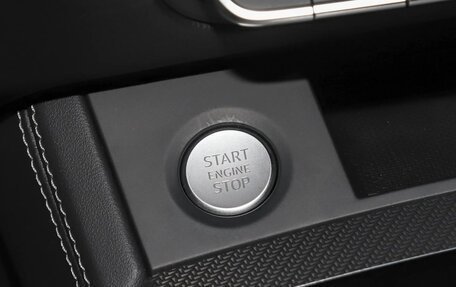 Audi Q5, 2026 год, 6 837 000 рублей, 31 фотография