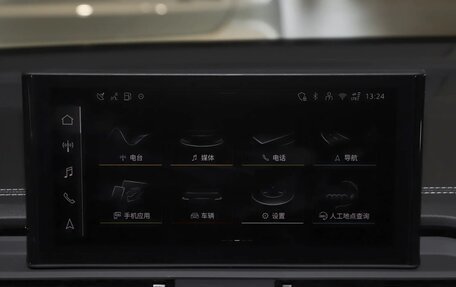 Audi Q5, 2026 год, 6 837 000 рублей, 40 фотография