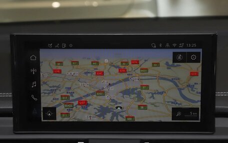 Audi Q5, 2026 год, 6 837 000 рублей, 32 фотография